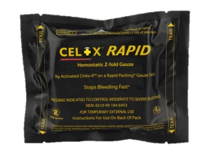 CELOX-Rapid-FDA-2016