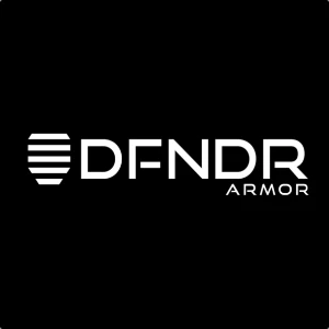 DFNDR Armor