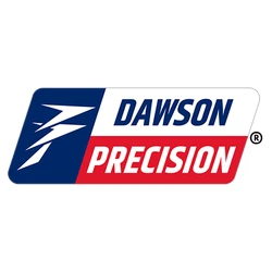 Dawson Precision