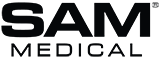SAM Medical Logo