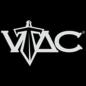 Viking Tactics (VTAC) Logo