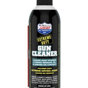extreme-duty-contact-cleaner 11oz