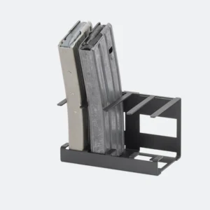 AR-Magazine-Storage-Mount-with-Mags