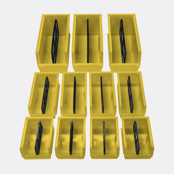 Bin-Gun-Storage-Kit-Yellow