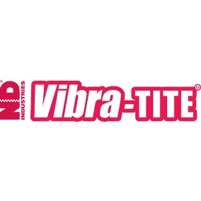 Vibra-Tite Logo