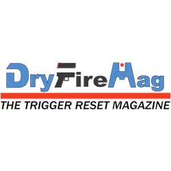 DryFireMag