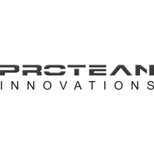 Protean Innovations
