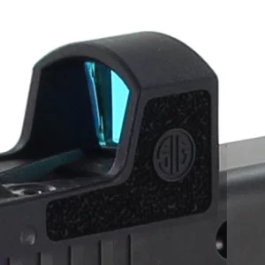 Glock 48 MOS Fixed Co-Witness Sight Set