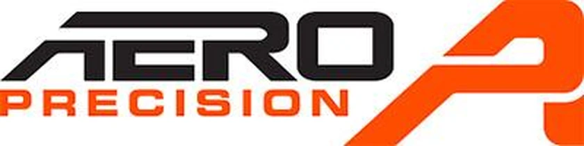 Aero-Precision-Logo
