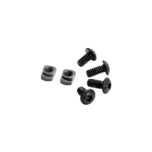 T-Nut Replacement Set