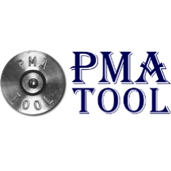 PMA Tool