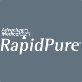 RapidPure
