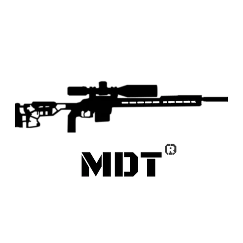 MDT Specific Rifle Accessories