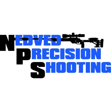Nedved Precision Shooting