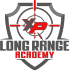 XP Long Range Academy