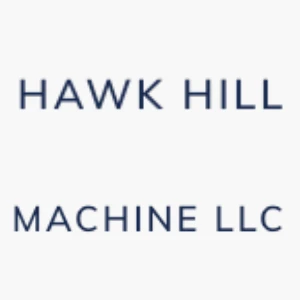 Hawk Hill Machine