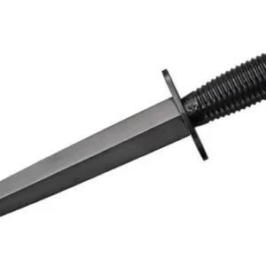 Fairbairn Sykes British Commando Dagger