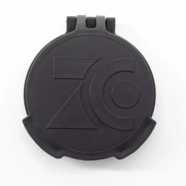 ZCO Objective Flip Up Cover