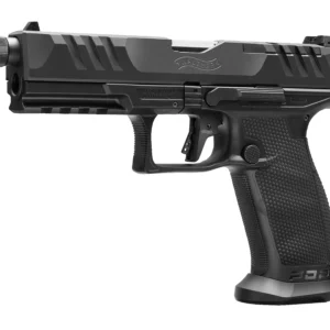 WALTHER PDP PRO SD – FULL SIZE 5.1