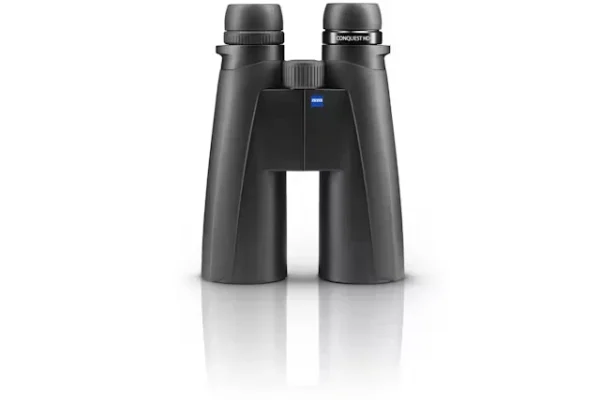 ZEISS Conquest HD 15x56