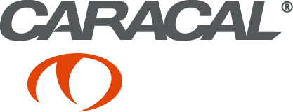 Caracal USA Logo